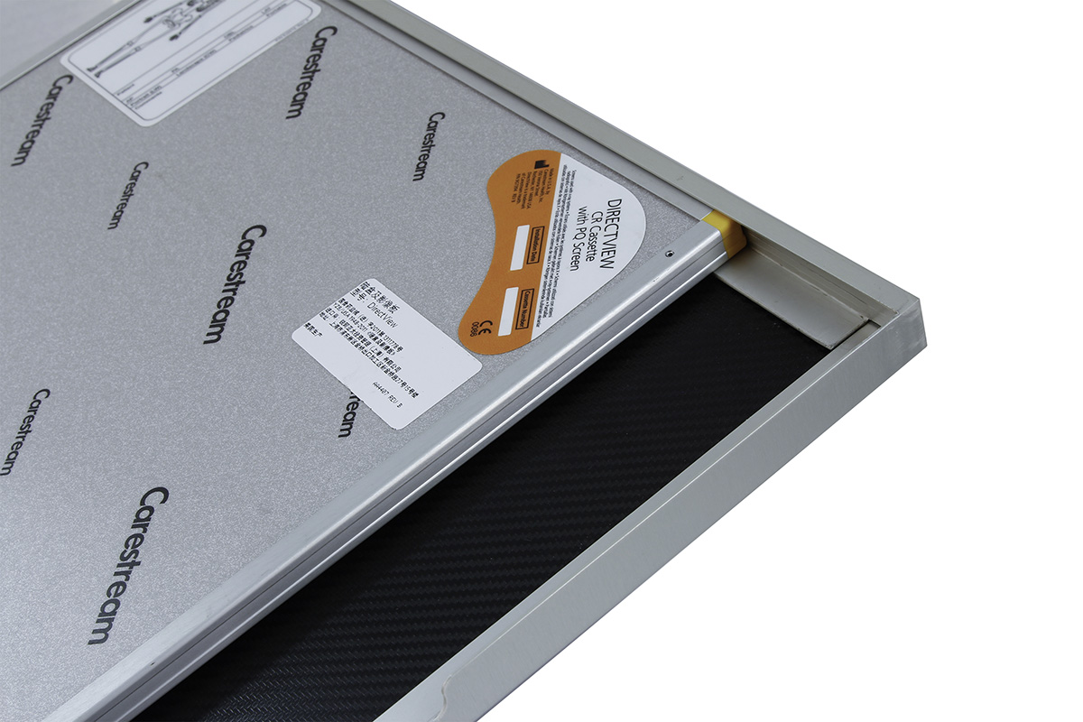 Aluminum-Channel-Detail