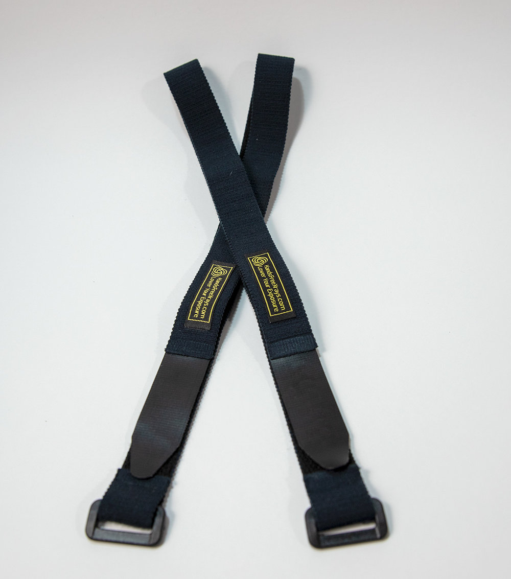 ExtremityElasticStraps-1.jpg