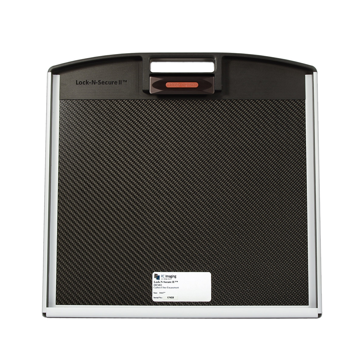 Lock-N-Secure-II-Long-Dimension-Handle