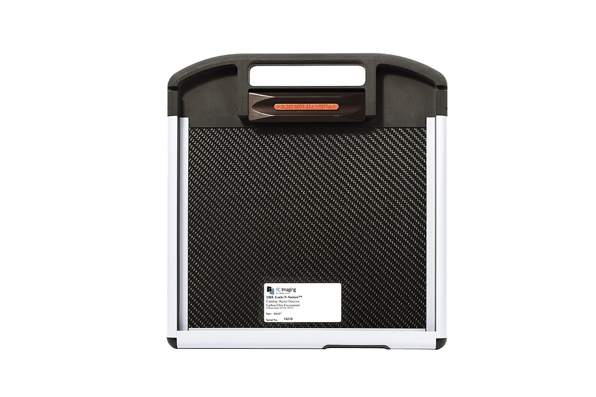 Lock-N-Secure-Top-Handle