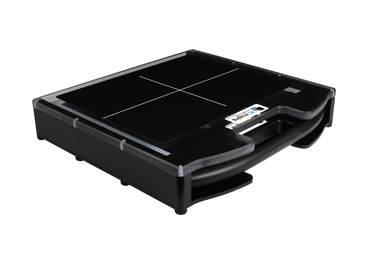 Lock-N-Secure-with-10X12-Weight-Bearing-Tunnel-Polycarbonate