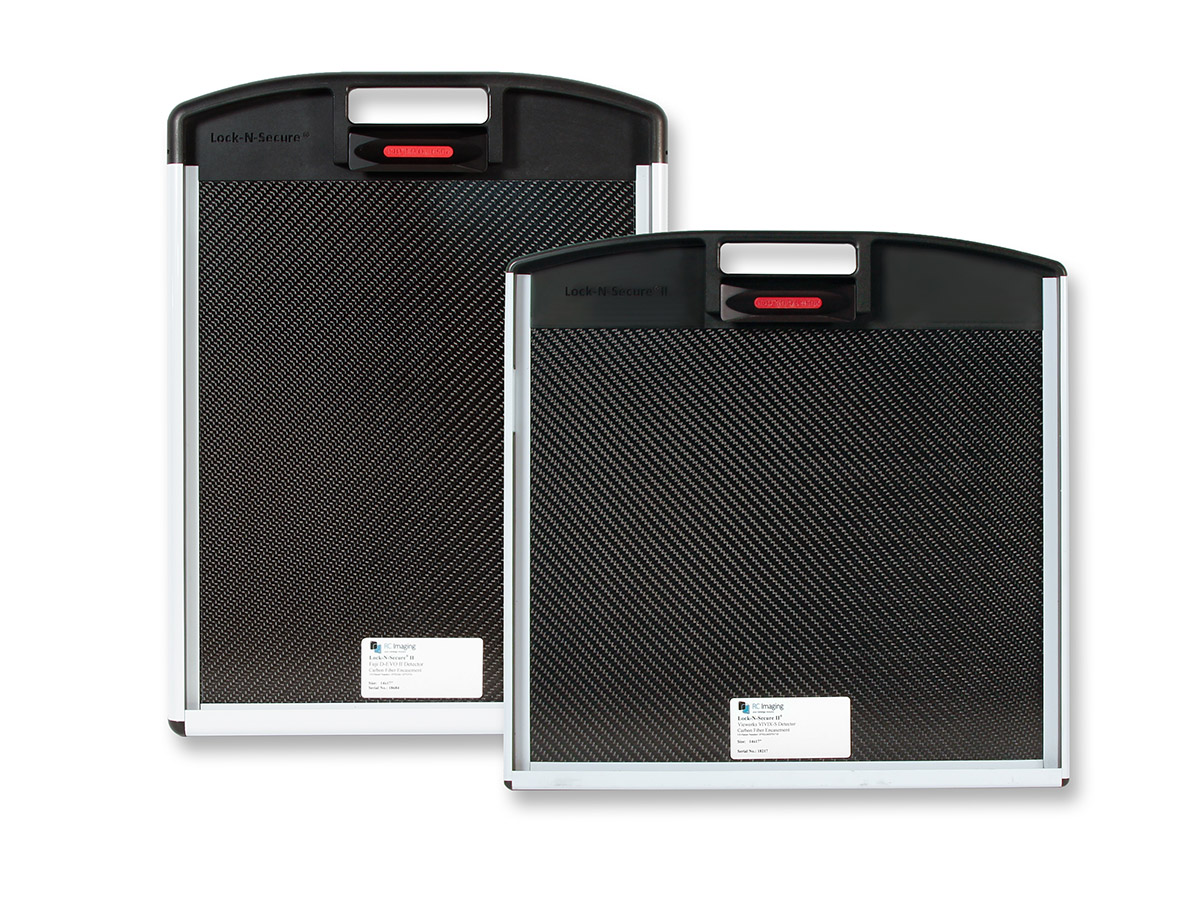 Lock-N-Secure