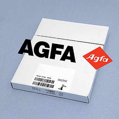 agfa-1-sm.jpg