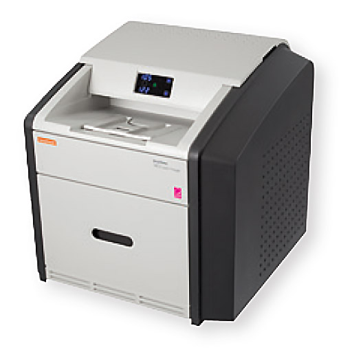 Carestream DryView 5950 Laser Imager